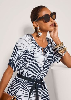 Kleid thumbnail 4