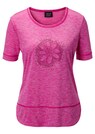 T-shirt CANYON thumbnail 1
