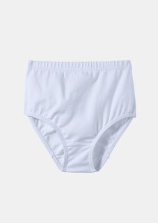 Taillenslip im 7er-Pack thumbnail 4