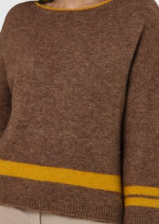 Jumper thumbnail 5