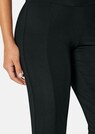 Verkürzte Tights für Sport und Freizeit thumbnail 5