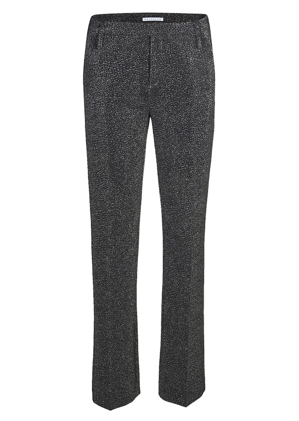 Pantalon 5