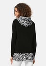 Sweatshirt thumbnail 3