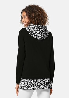 Sweatshirt thumbnail 3
