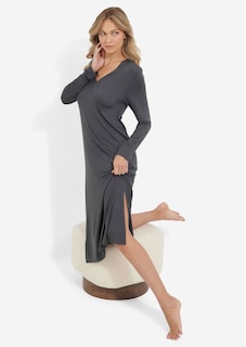 Chemise de nuit thumbnail 3