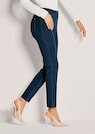 Jeans thumbnail 4