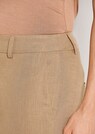 Hose thumbnail 5