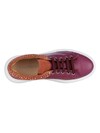 Trainers thumbnail 2
