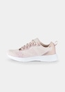 Sneaker mit herausnehmbarem Fußbett thumbnail 6