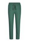 Pantalon de détente avec détails brillants thumbnail 4