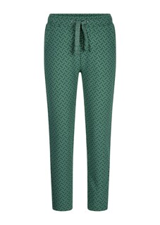 Pantalon de détente avec détails brillants thumbnail 4