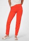 Loungehose thumbnail 1