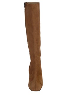 Stiefel thumbnail 3