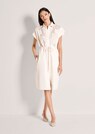 Kleid thumbnail 2