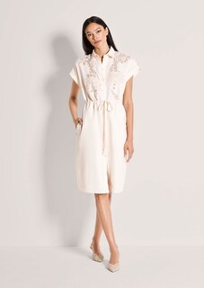Kleid thumbnail 2