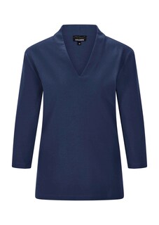 T-shirt thumbnail 6
