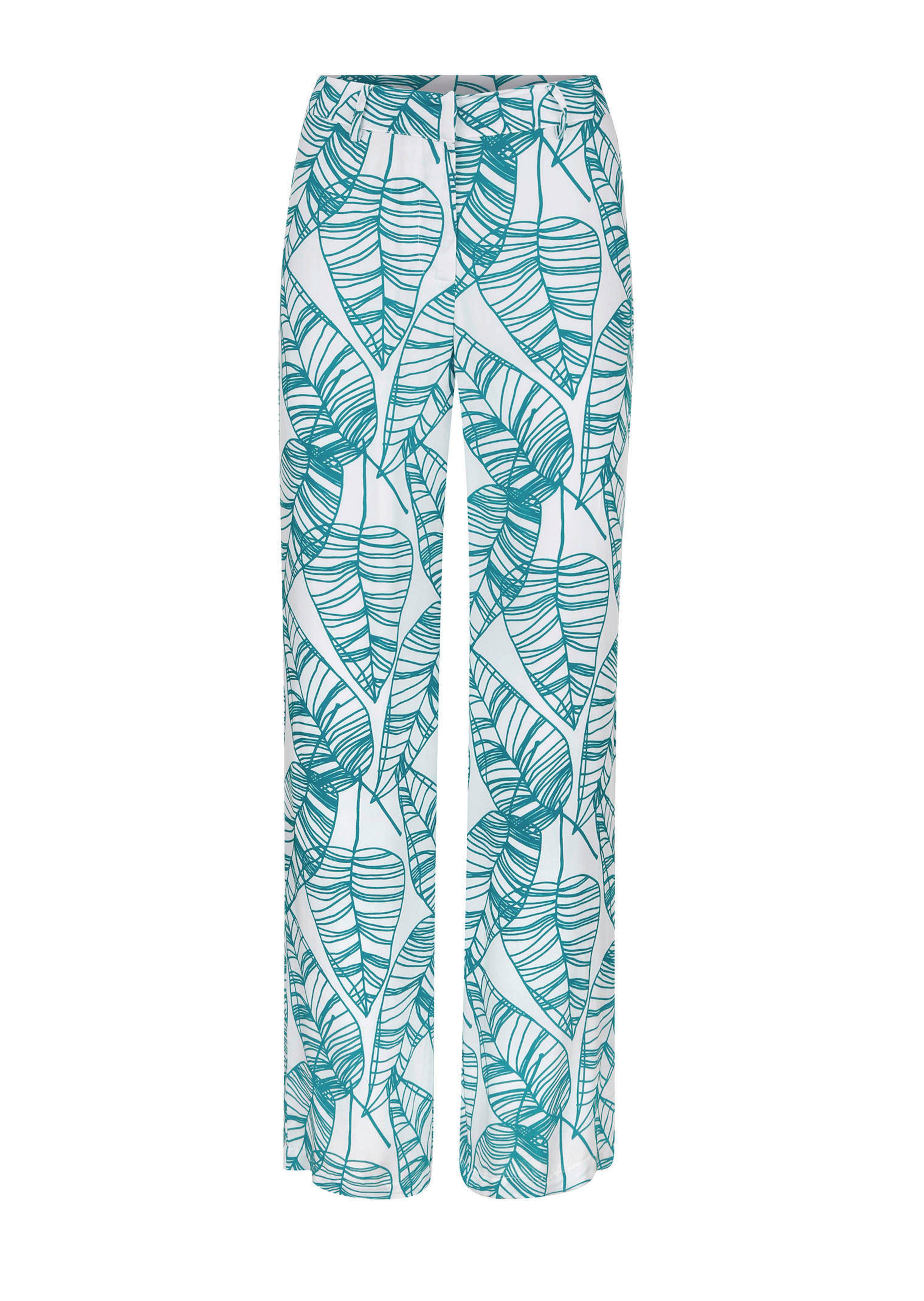 Pantalon de plage