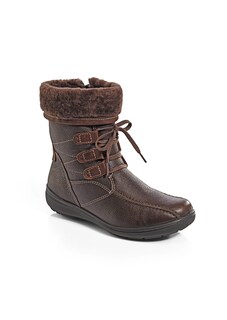Bottes thumbnail 2