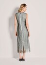 Robe thumbnail 3