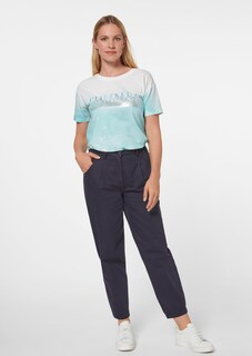 T-shirt thumbnail 2