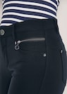 Pantalon thumbnail 5