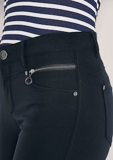 Pantalon thumbnail 5