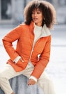 Wendejacke mit Reißverschluss thumbnail 2