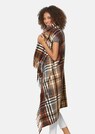 Poncho thumbnail 4