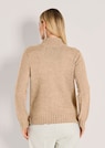 Pullover mit Struktur thumbnail 3