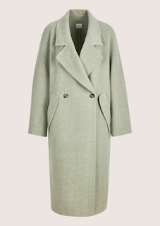 Doubleface mantel thumbnail 6