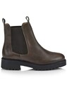 Bottines thumbnail 4