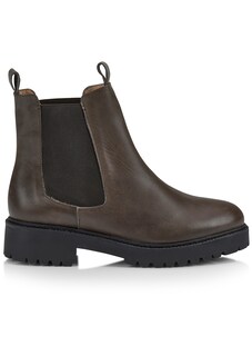 Bottines thumbnail 4