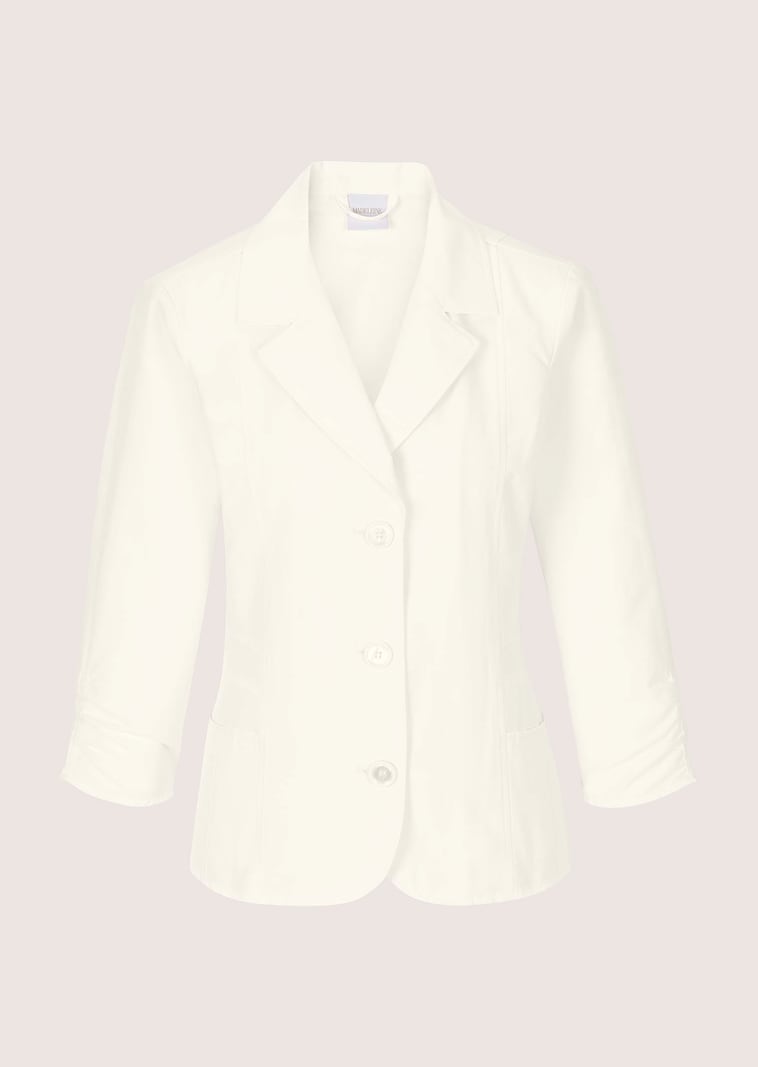 Veste