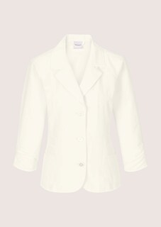 Shirtjacke thumbnail 6