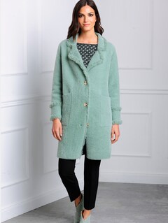 Bottines thumbnail 2