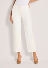 Jeans thumbnail 1
