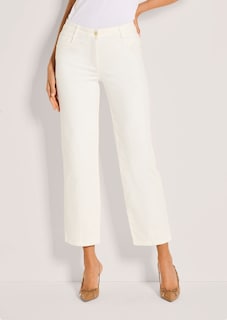 Jeans thumbnail 1