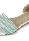 Sandals thumbnail 2