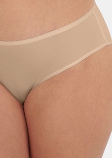 Hüftslip thumbnail 3