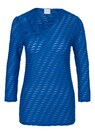 Shirt mit Knoten thumbnail 6