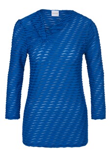 Shirt mit Knoten thumbnail 6
