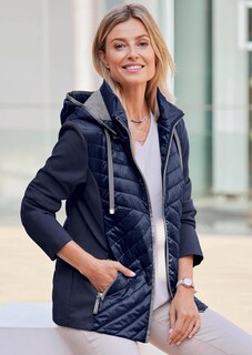 Pusakka, jossa pystykaulus thumbnail 7