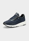 Sneakers thumbnail 1