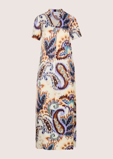 Kleid thumbnail 6