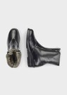 Stiefel thumbnail 2