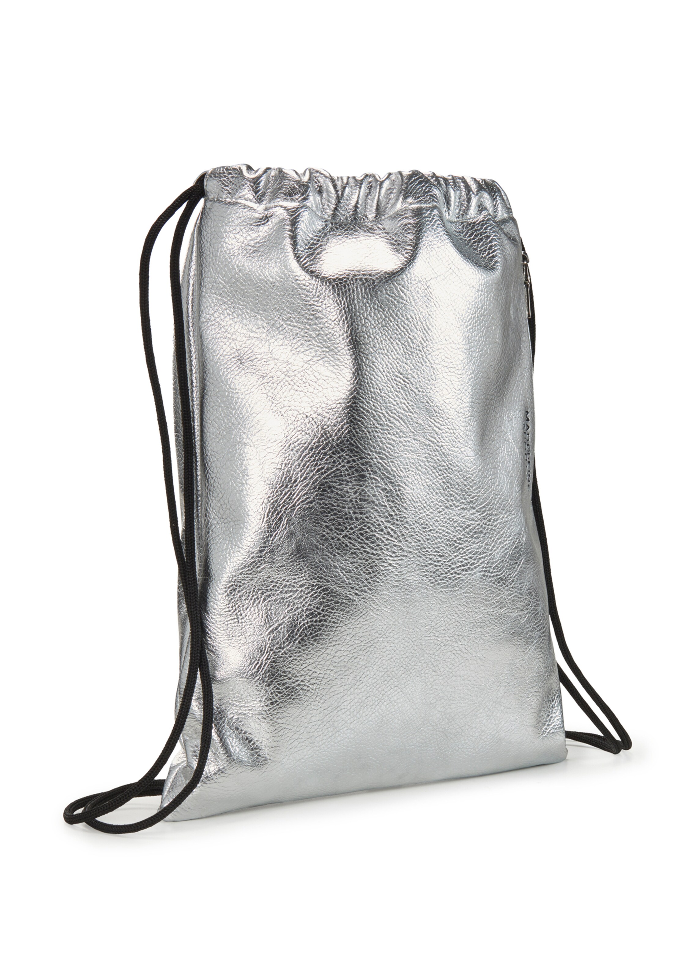 Sac à dos