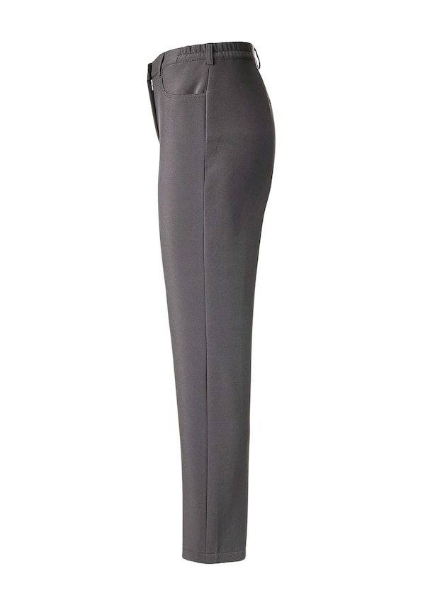 Funktionelle Softshell-Hose Carla 2