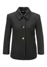 Blazer thumbnail 1