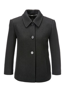 Blazer thumbnail 1
