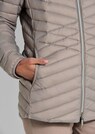 Veste matelassée thumbnail 5